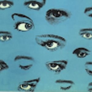 Meet your Posher, Sophia